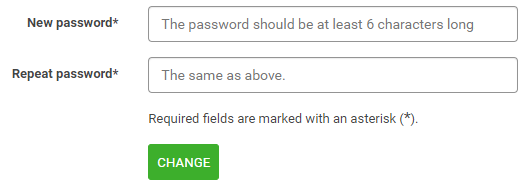 ForgotPassword_Step_7.png