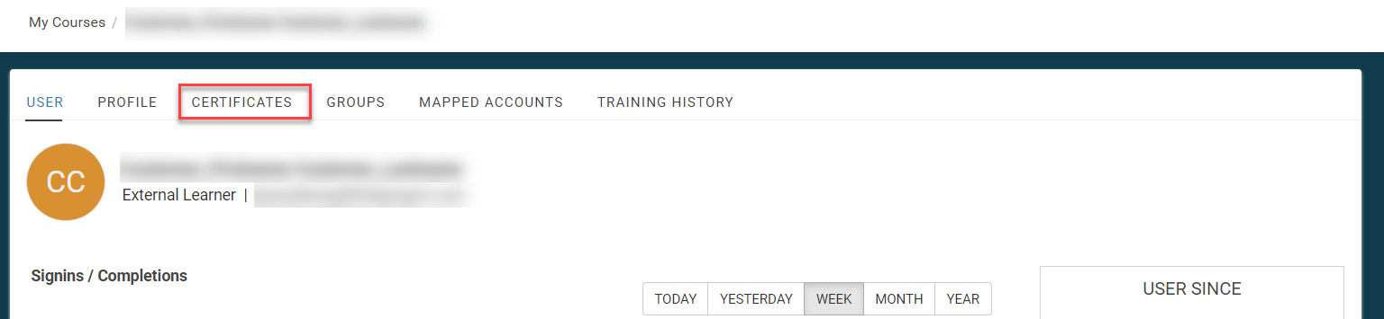 Certificate_Step_5.png