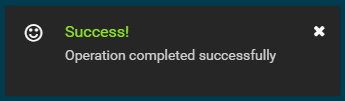 ForgotPassword_Step_9.png
