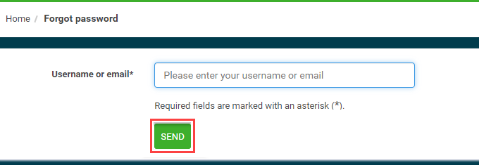 ForgotPassword_Step_4.png