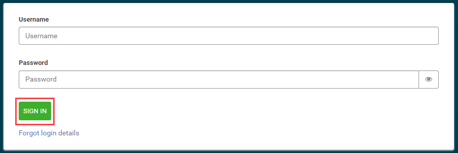 Login_Step_2.png