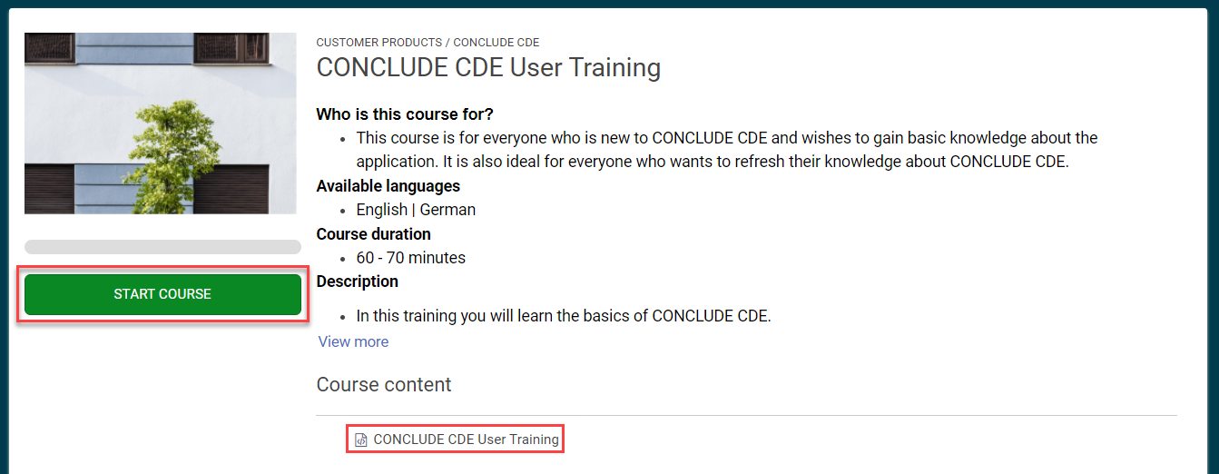 StartCourse_Step_2.png