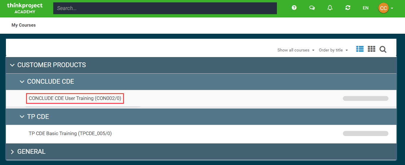StartCourse_Step_1.png