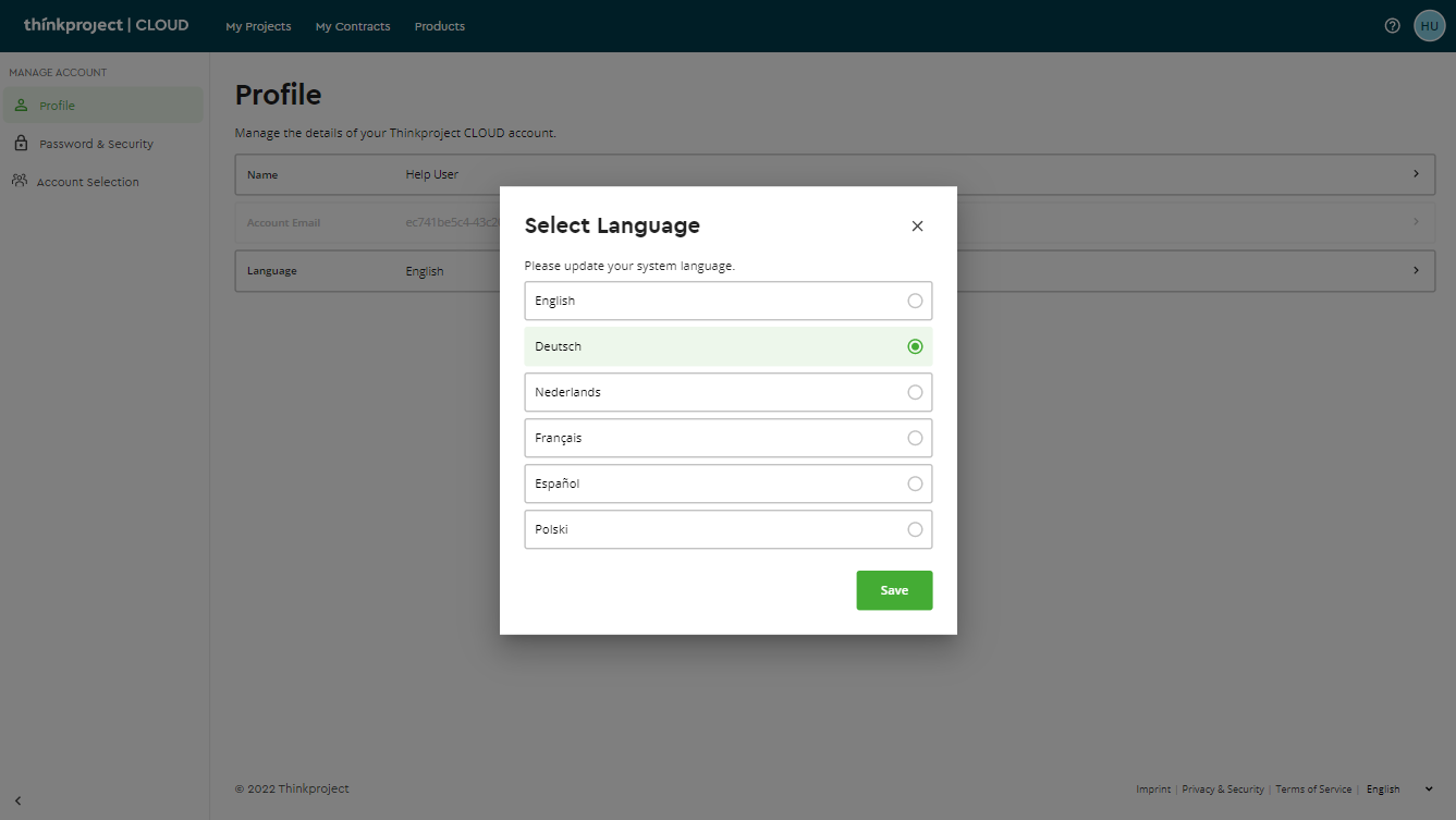 my_profile_page_-_select_languge.png