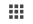 app_launch_icon.png