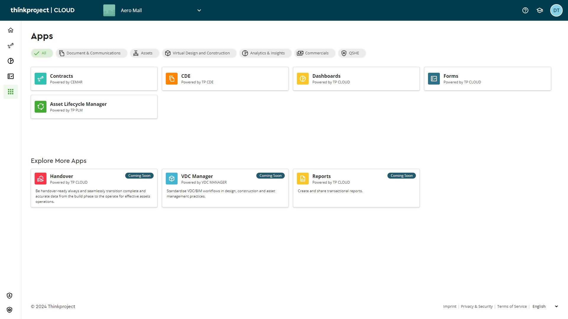 App_launch_overview.jpg