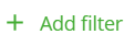 blobid5.png