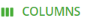 columnsbuttonarchive.png