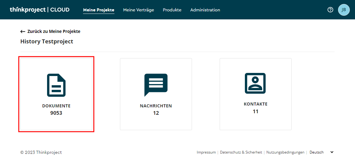 archive_overview_DE.png