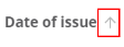 blobid2.png