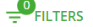 filtersbuttonarchive.png
