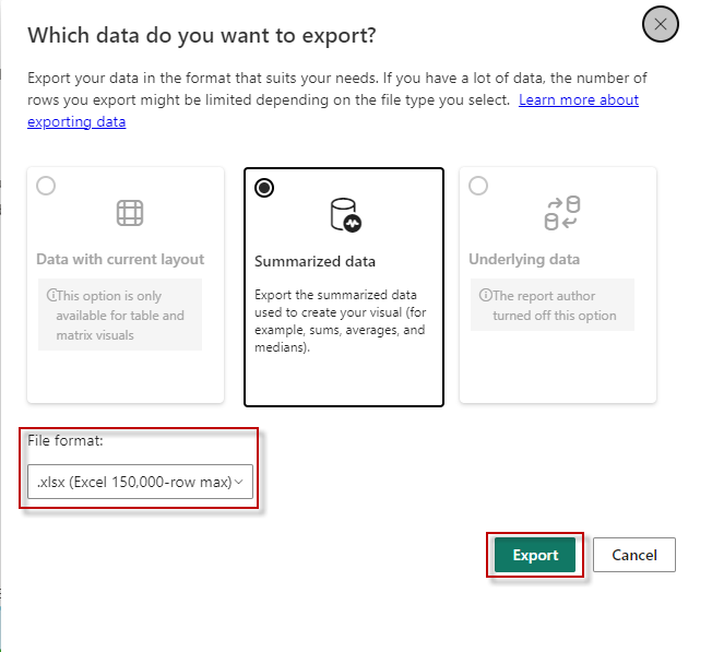 Dashboardexport.png