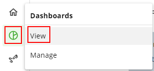 dashboard_view.png
