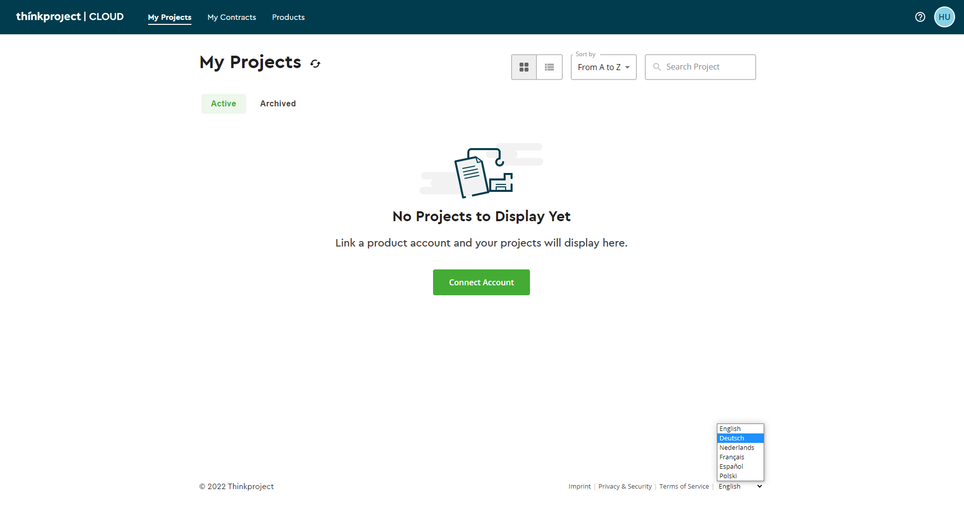 projects_page_-_chnage_language_selector.png