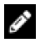mceclip9.png