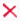 delete_entry.png