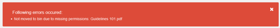 Supprimer_fichiers_3.png