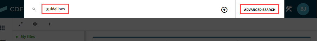 search_1.png
