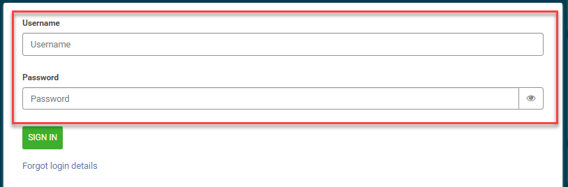 Access_DemoAcademy_Step_6.png
