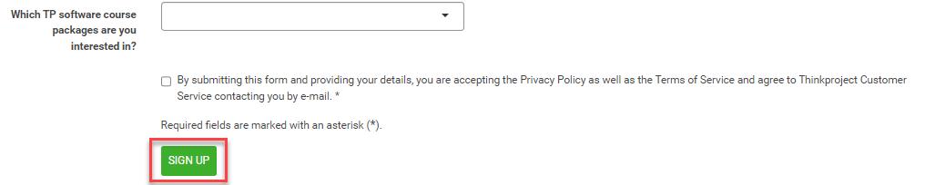 Access_DemoAcademy_Step_4.png
