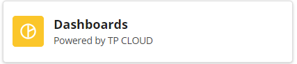 APP_TPCLOUD.png