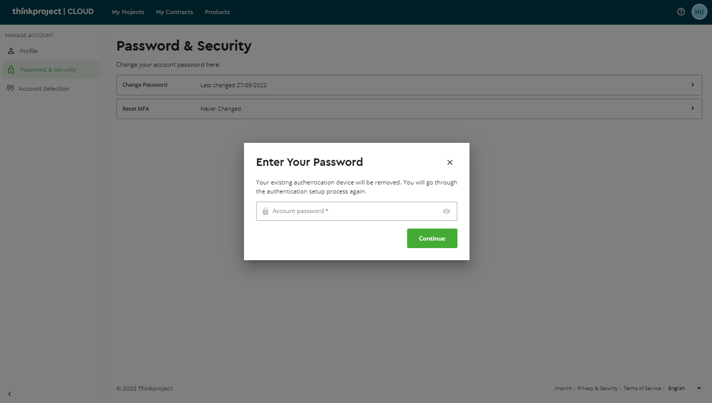 reset_mfa_enter_password.png