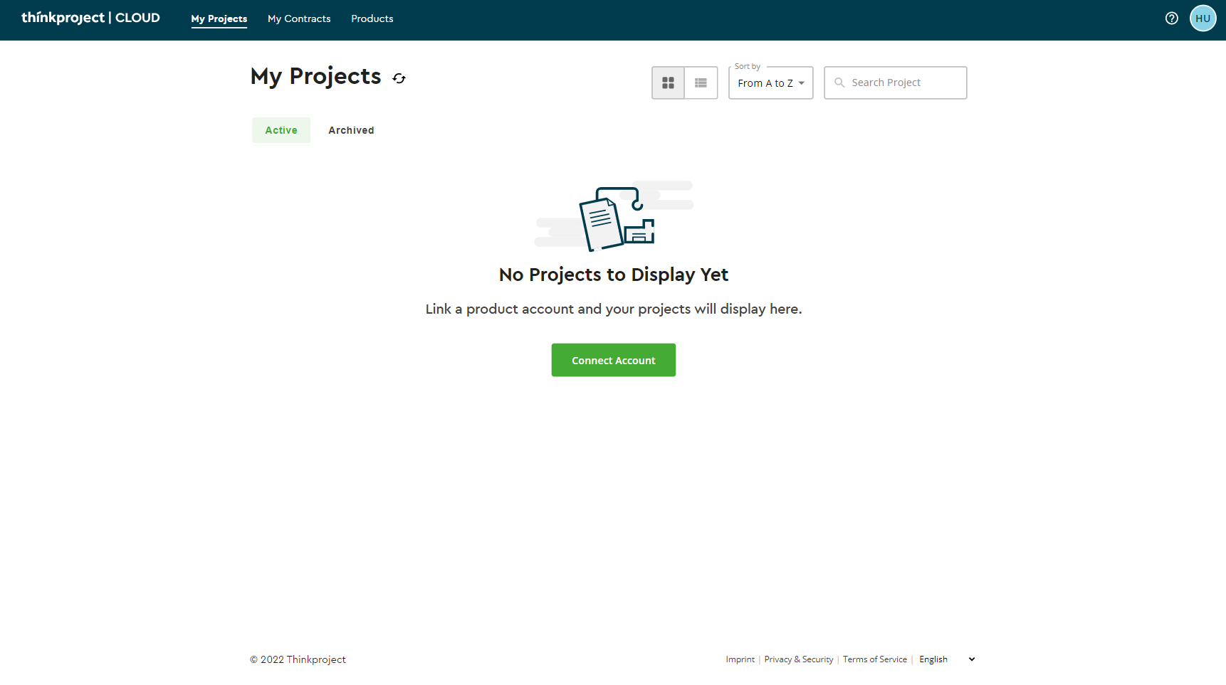 Projects_screen.png