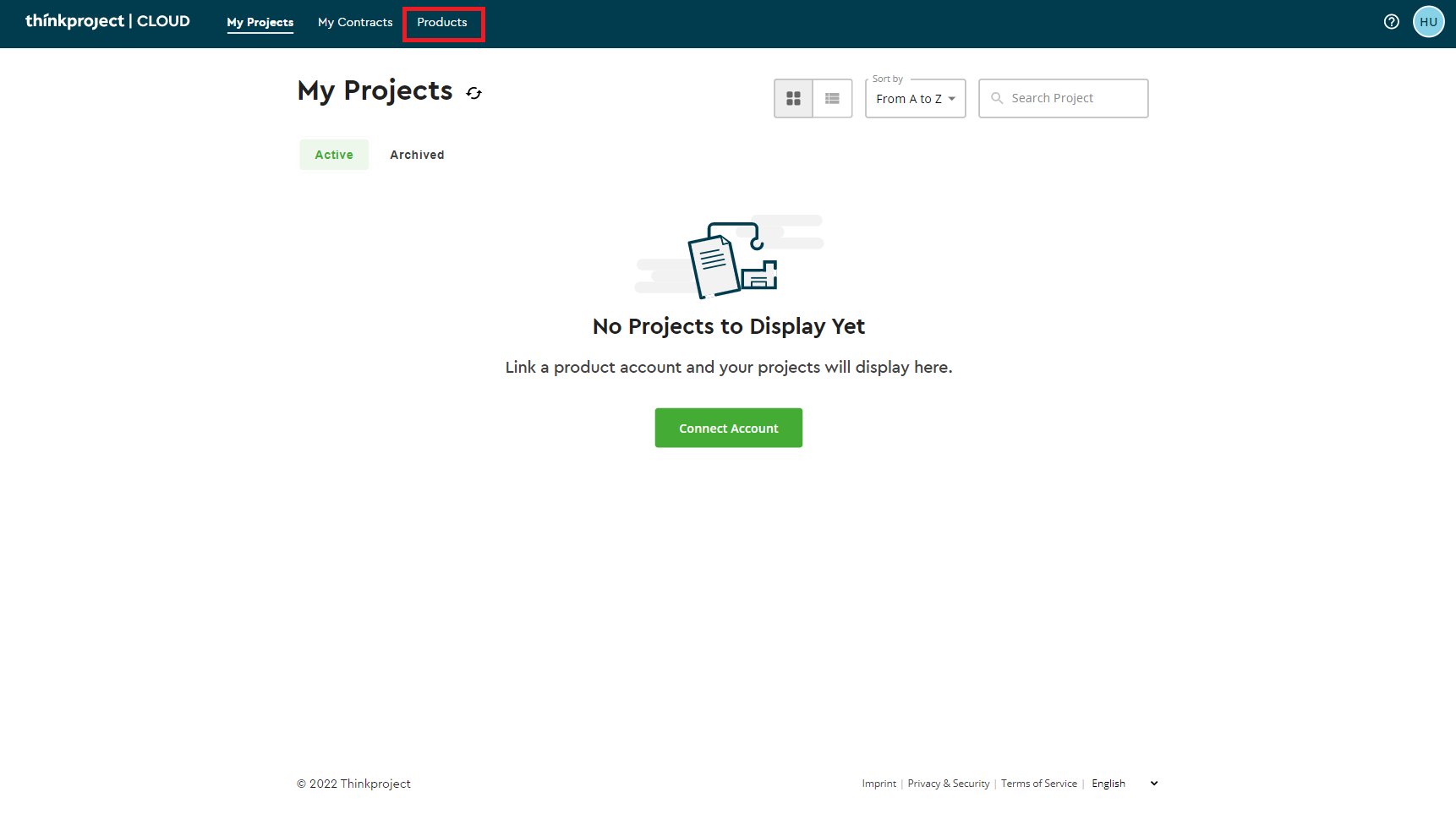 Projects_screen_-_products.png