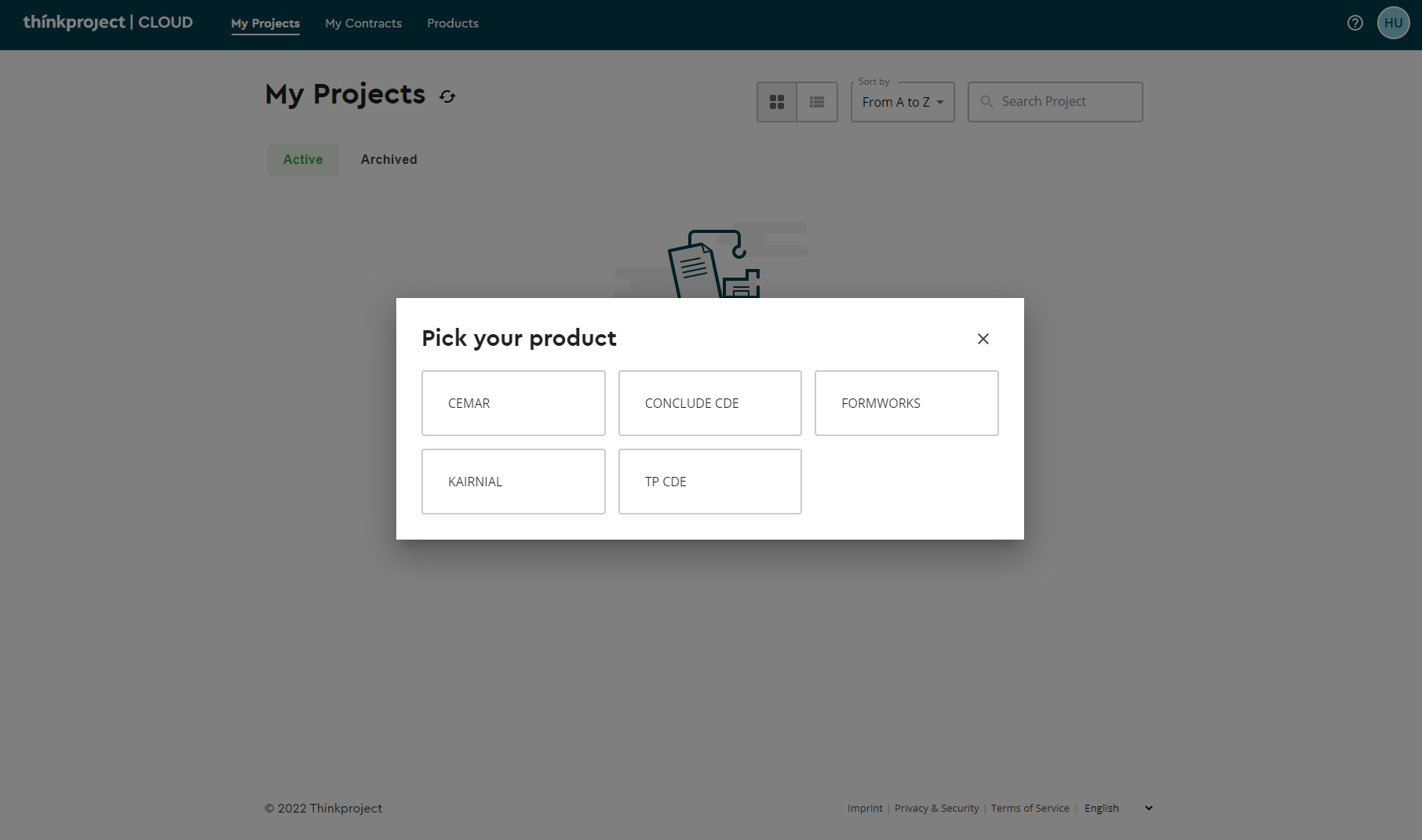 Link_from_projects_screen.png