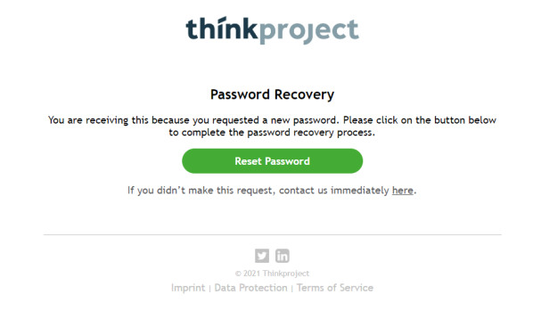 recovery_email.png